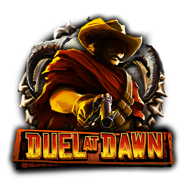 Duel at Dawn