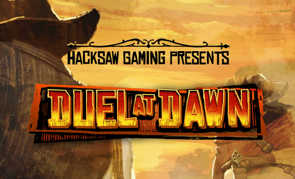 Hacksaw Gaming Presents Duel at Dawn